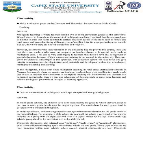 Jansen Hitoshi V. Perion (Module 1).docx