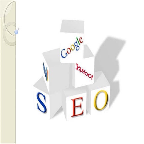 Jan's final presentation