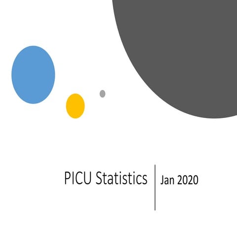 jan statistics final.pptx