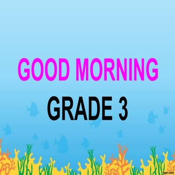 January-22-2021.pptx