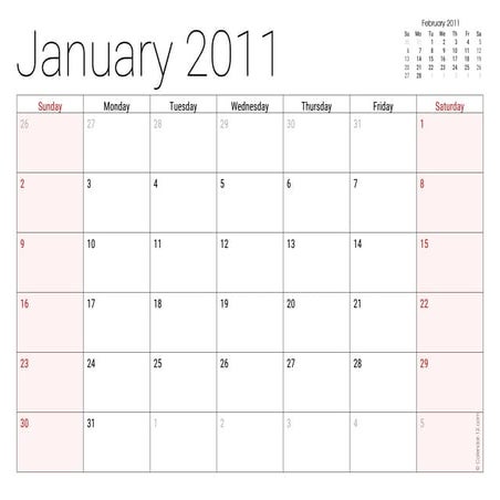January - December 2011.pdf
