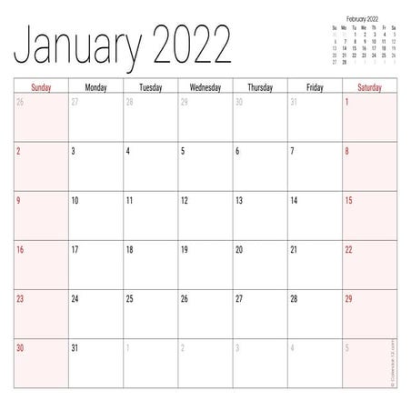 January - December 2025 that can be given.pdf