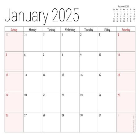 january-december-2025-that-can-be-given-pdf
