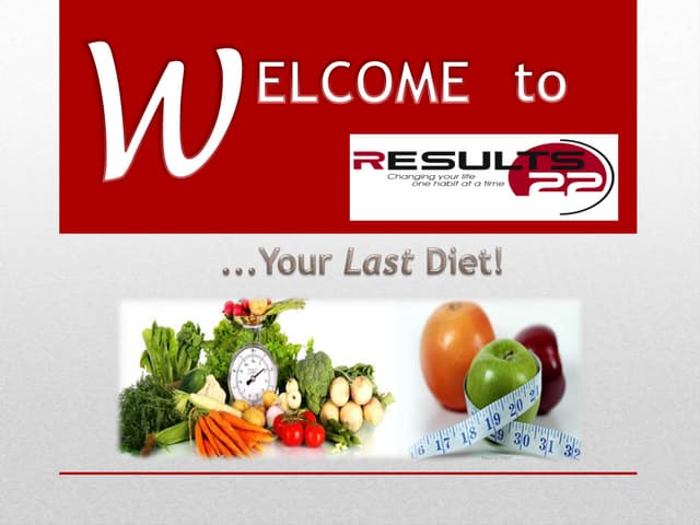 January 2012   initial consultation-presentation 