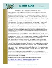 Essay writing service com Essay writing service com