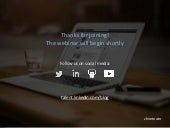 Be a Talent Magnate: How Video Can ...