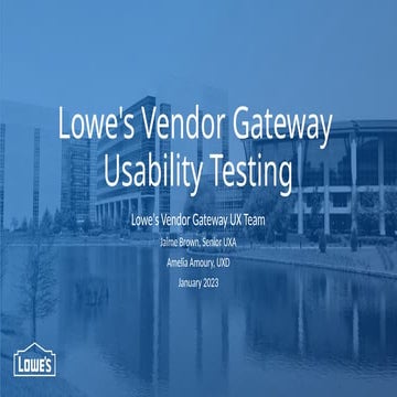 January 2023 Usability Test Script 2023.pptx