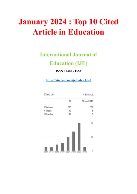 impact of distance learning on academic performance of.pptx