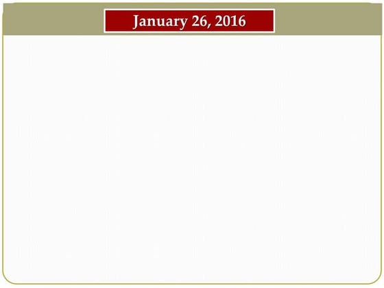MATH 7 PERCENTAGE INCREASE AND DECREASE.pptx