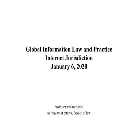 January6internetjurisdiction