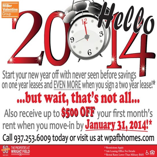Skywriter Ad_January 2014