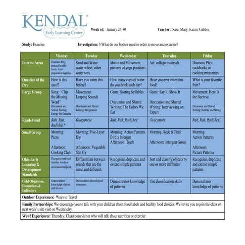 Kelc handbook 12 1-11 | PDF