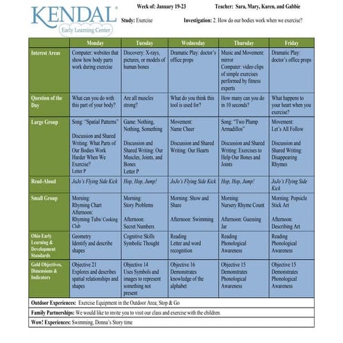 Kelc handbook 12 1-11 | PDF
