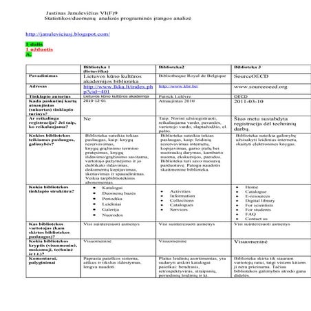 Janulevicius j vi(f)9_2