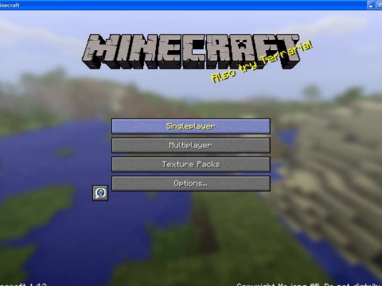 Minecraft 1 4 2 Adventures