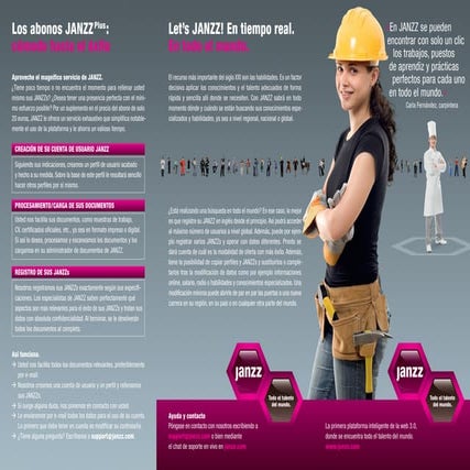 Janzz folleto informativo_(aprendizaje_practicas)_1