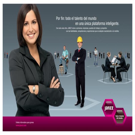 Janzz folleto informativo_para_pymes_1