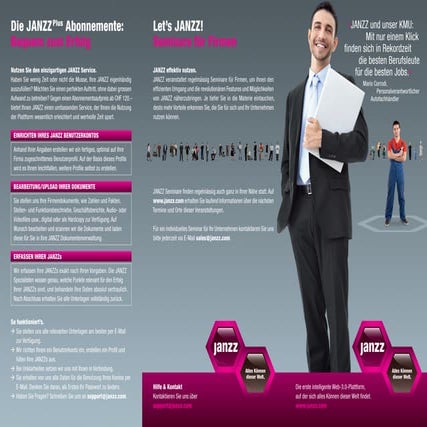 Janzz informationsflyer (autoindustrie)_2