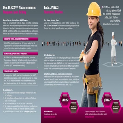 Janzz informationsflyer (lehrstellen_praktika)_1