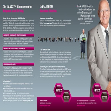 Janzz informationsflyer (pensionierte)_1