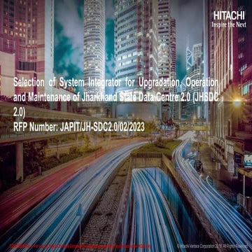 JAP-IT-Solution-Document-SSD[81939].pptx