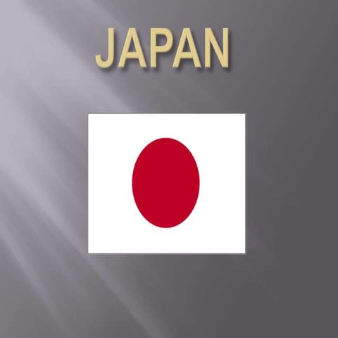 Japan