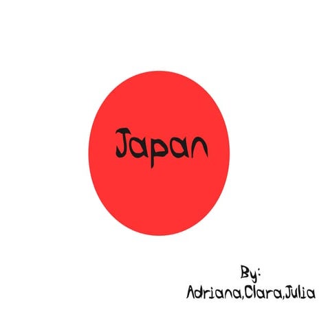 Japan