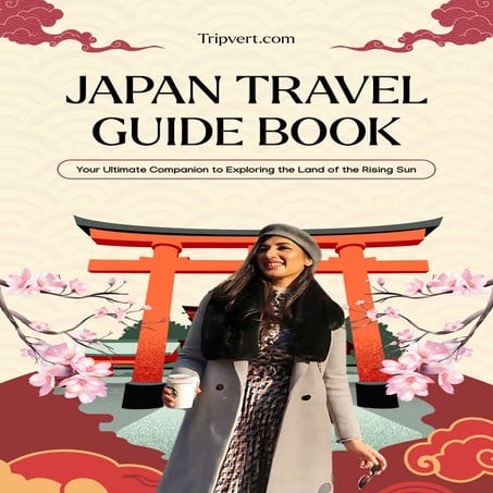 Japan-Travel-guide-book-by-Avantika-Mohan.pdf