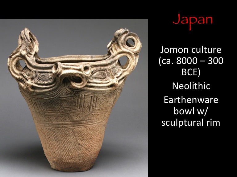 Japan 1