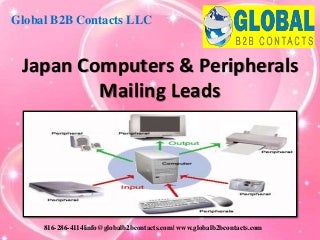 japancomputersperipheralsmailingleads-19