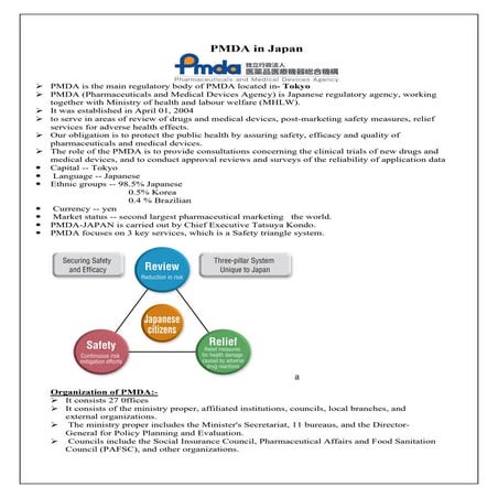  Japan drug and cosmetics  regulation.pdf