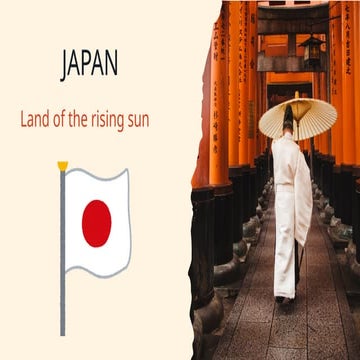 Japanese-Literature_12345678910111213pptx