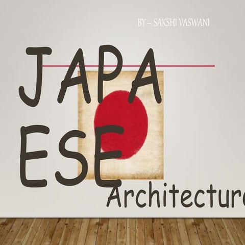 Japanese_Architecture_1_2 (1).pptx