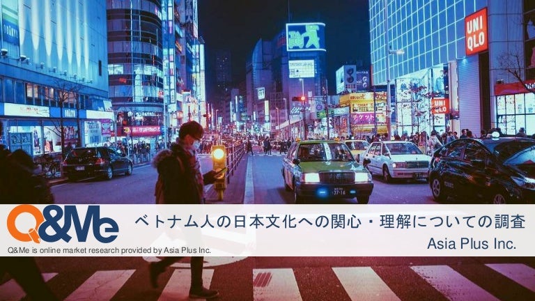 ベトナム ワンピース アニメ 1397 ベトナム ワンピース アニメ