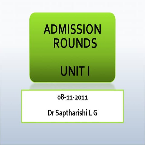 Japanese encephalitis