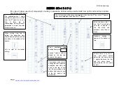 Persuasive documented research essay about japan