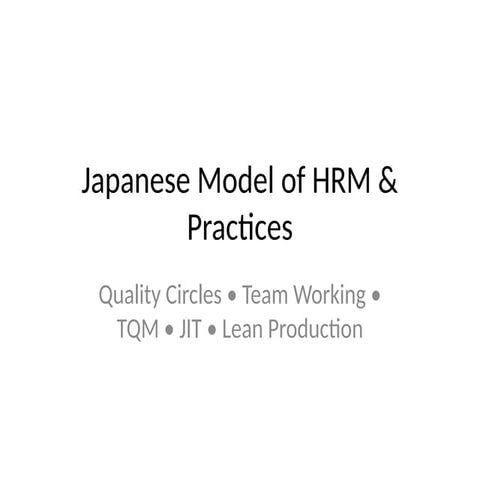 Japanese_HRM_and_Practice marketing s.pptx