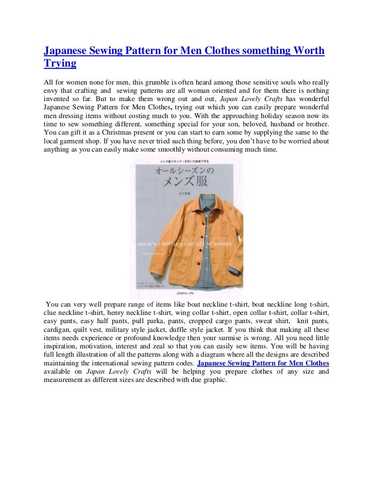 Pattern pj easy sewing pants patterns sew tutorials sewcanshe spotlight making denise shares kid friday zipper