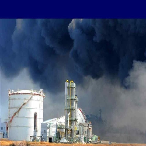 Japan: New Fears as the Tragedy Deepens