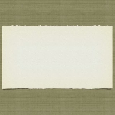 Japan socials project