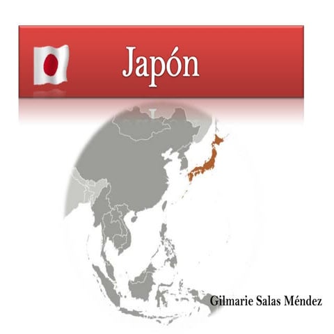 Japón