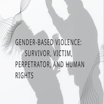 JapoleDiacoma_Lesson15_Gender-Based-Violence-Survivor-Victim-Perpetrator-and-...