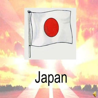 Lo bueno y malo de Japon