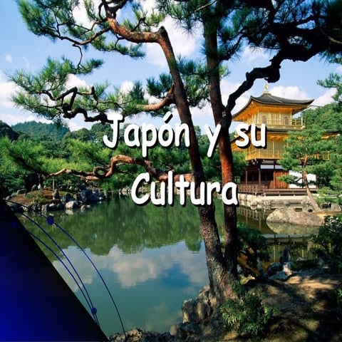 Japon Y Su Cultura[1]