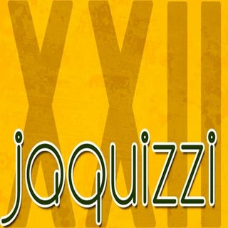 Jaquizzi Chapter 22