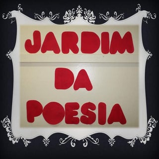 Jardim da Poesia