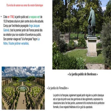LANARK.pdf les types d'hébergement de la | PDF