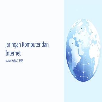 MAKALAH jaringan komputer dan internet-informatika.pptx