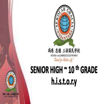 Jaringan keilmuan nusantara