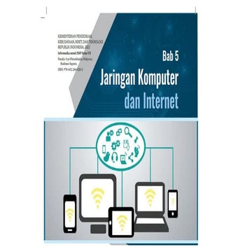 jaringan komputer kelas 7 informatika.pptx